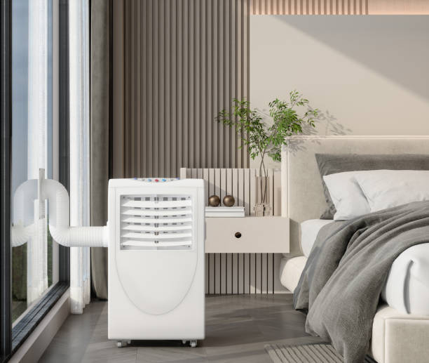 Best HVAC Air Duct Cleaning  in Harvey, LA