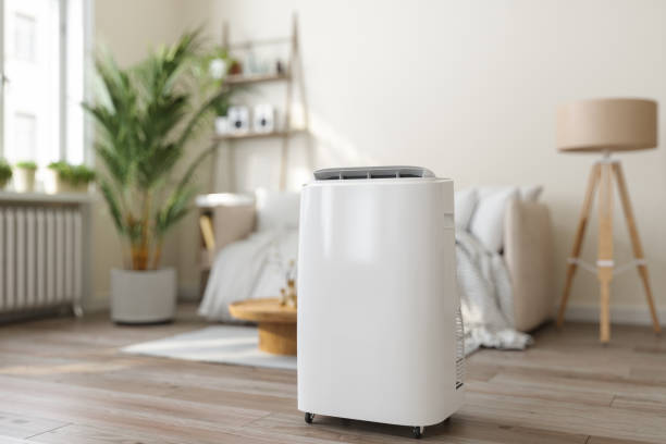 Best HVAC Cleaning Services  in Harvey, LA